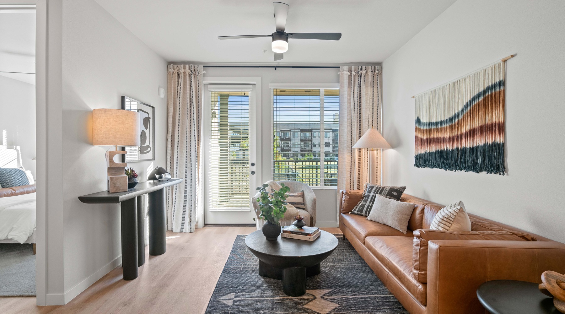 Studio, 1-, 2-, & 3-bedroom apartment homes Studio, 1-, 2-, & 3-bedroom apartment homes