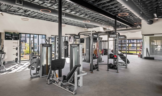 Thoughtfully Designed Thoughtfully Designed