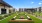 Lawn Games