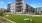 Lawn Games