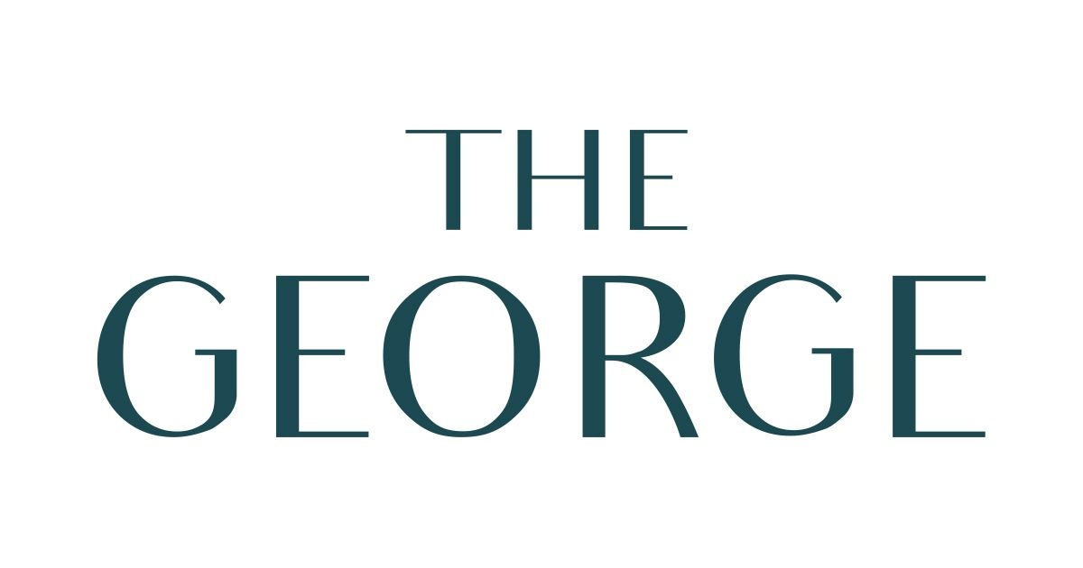 Floor Plans Studio Apartments Mesa, AZ